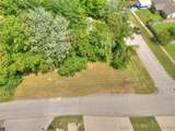101 1st Street - Photo 2