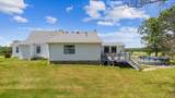 16881 4220 Road - Photo 39