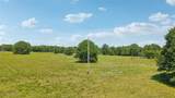  County Road 1170 - Photo 12