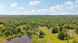  County Road 1170 - Photo 13