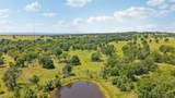  County Road 1170 - Photo 14