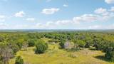  County Road 1170 - Photo 16