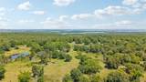  County Road 1170 - Photo 18