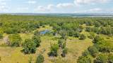  County Road 1170 - Photo 19