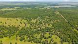  County Road 1170 - Photo 21