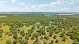  County Road 1170 - Photo 24