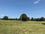  County Road 1170 - Photo 34