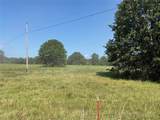  County Road 1170 - Photo 35