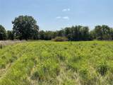  County Road 1170 - Photo 36