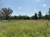  County Road 1170 - Photo 37