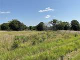  County Road 1170 - Photo 38