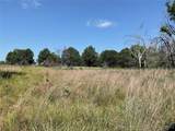  County Road 1170 - Photo 39
