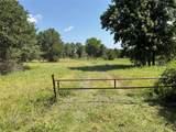  County Road 1170 - Photo 4
