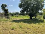  County Road 1170 - Photo 40