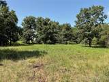  County Road 1170 - Photo 41