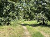 County Road 1170 - Photo 42