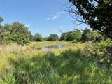  County Road 1170 - Photo 43