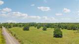  County Road 1170 - Photo 5
