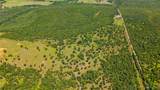  County Road 1170 - Photo 7