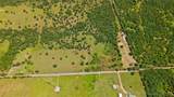  County Road 1170 - Photo 8