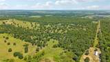  County Road 1170 - Photo 9