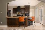 3537 4448 Drive - Photo 20