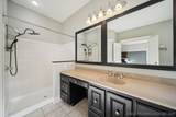 3537 4448 Drive - Photo 29