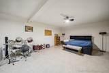 3537 4448 Drive - Photo 38