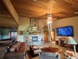 20750 Ns 410 Road - Photo 11
