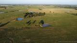 20750 Ns 410 Road - Photo 47
