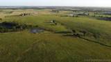 20750 Ns 410 Road - Photo 53