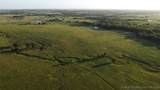 20750 Ns 410 Road - Photo 54