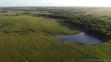 20750 Ns 410 Road - Photo 59
