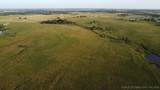 20750 Ns 410 Road - Photo 61