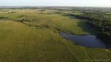 20750 Ns 410 Road - Photo 62