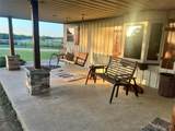 20750 Ns 410 Road - Photo 9