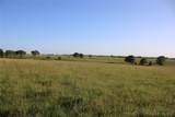 20750 Ns 410 Road - Photo 97