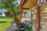 37968 County Road 1590 - Photo 20