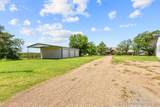 37968 County Road 1590 - Photo 81