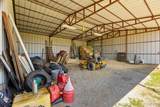 37968 County Road 1590 - Photo 86