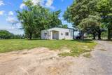 37968 County Road 1590 - Photo 87