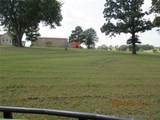 554 4206 Road - Photo 49