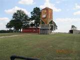 554 4206 Road - Photo 54