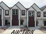3408 Redbud Lane - Photo 1