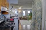 1437 38th Place - Photo 16
