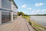 662 4439 Loop - Photo 65