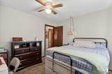 309 Spruce Avenue - Photo 24