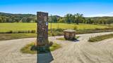 63320 4625 Road - Photo 2