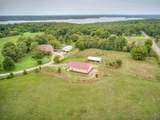 32855 Long Bay Road - Photo 3