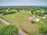32855 Long Bay Road - Photo 4